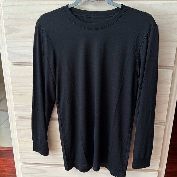 Men’s top underwear - Picture 1 of 3